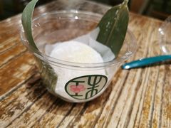 -宝珠奶酪(闵行仲盛店)