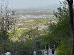 -北京凤凰岭