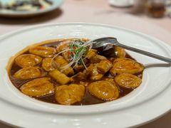 -名豪品鲜荟(云亭店)