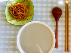 -护国寺小吃店(阜成门桥店)