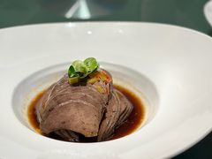 -莆鑫海鲜城(浏河店)
