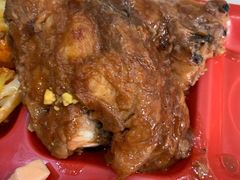 -食为天(贵阳路店)