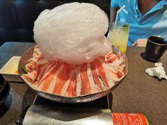 -御前十七(北京路天河城店)