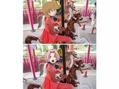 -厦门方特梦幻王国