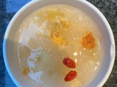 -小城故事·地道宁波味(月湖盛园店)