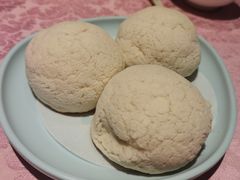 -囍凤楼·粤菜·点心·火锅(温特莱店)
