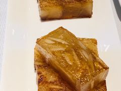 -春满园·早茶·粤菜·宴会(前海店)