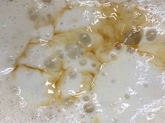 -瑞幸咖啡(西铁营万达广场店)