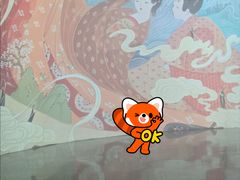 -上海K11购物艺术中心