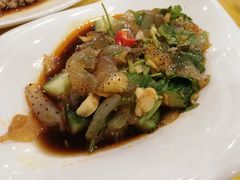 -潮人姐妹轩(海宁路店)