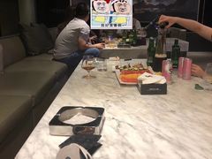 -S86酒吧(宁波樟溪北路店)