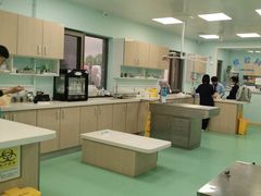 -北京观赏动物医院·24小时大型综合·猫专科·异宠专科