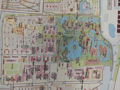 -农园餐厅(北京大学店)