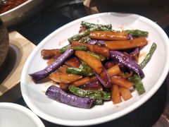 -上名堂·鱼头好吃(体育场路店)