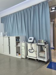 -上海首尔丽格医疗美容医院