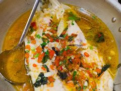 -火宫殿·湘菜小吃·商务宴请·生日聚会(东塘店)