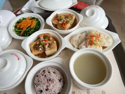 -星玥国际月子中心(天通苑店)