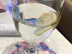-哈根达斯(皇庭店)