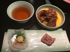 -モリタ屋(JR京都伊势丹店)