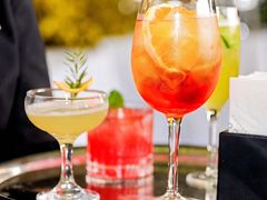 -成都尼依格罗酒店