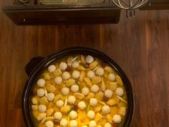 -志晖园(昆明老街店)
