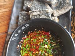 -七裕庄(凯旋南路店)