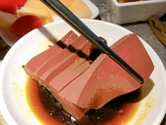 -北京清河万象汇