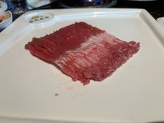 -南门涮肉(东单店)