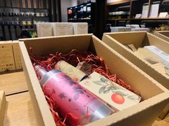 -L.C FLORA花予你(城西银泰城店)