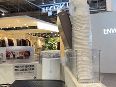 -海马体照相馆(深圳万象天地店)