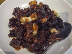 -到家尝北京菜(西坝河店)