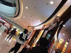 -万达广场(齐齐哈尔建华店)
