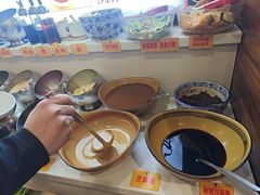-潮牛鲜天下(小店富康店)