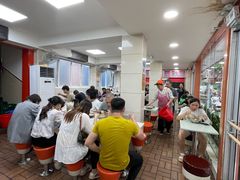 -舒记粉店(七星路店)
