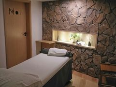-麦子MaiMassage(打浦桥店)