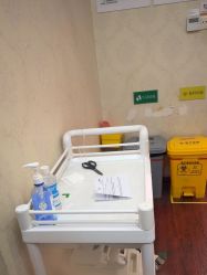 -武汉五洲整形外科医院