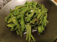 -紫滇源云南生态菜(丹凤街店)