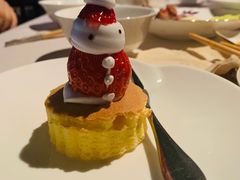 -芙蓉堂(武汉天地店)