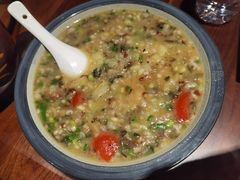 土豆泥-树厨地道黔菜(凯里韶山南路店)