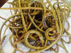 -御唐府海珊瑚主题餐厅