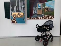 -四川美术学院美术馆