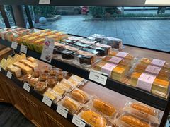 -马里奥饼店(金麓店)