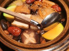 -庆春朴门(前滩太古里店)