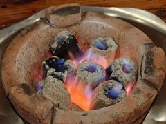 -洪大厨鸡煲(福田店)