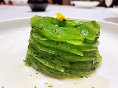 -鲁班喜悦酒店