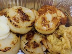 -海龙湾休闲水汇(鹅掌坦步行街店)