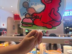 -龍歌自助小火锅(市北台东利群店)