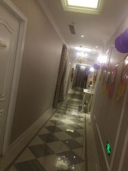 点击看大图 -蕾蕾美颜美容美体