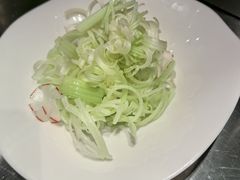 -No.DD戳子烧烤·江湖菜(北京总店)