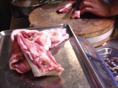-凤齐羊肉烩面馆